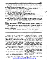 10 Thimoty 01 (1).pdf